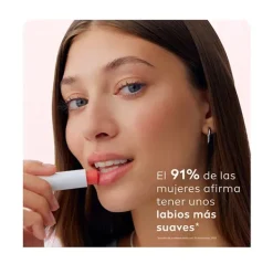 Hyaluron Lip Moisture Plus*LIPOSAN Clearance