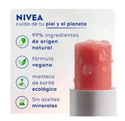 Hyaluron Lip Moisture Plus*LIPOSAN Clearance