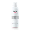 Hyaluron Mist Spray*EUCERIN Best