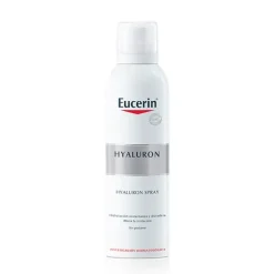 Hyaluron Mist Spray*EUCERIN Best