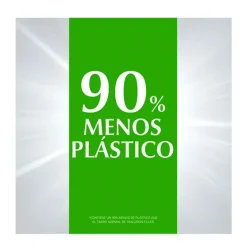 Best Hyaluron-Filler Crema Día Spf15 Hidratación