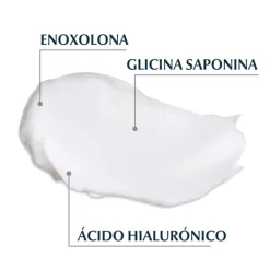 Best Hyaluron-Filler Crema Día Spf15 Hidratación