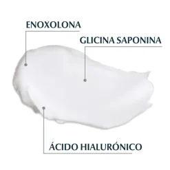 Sale Hyaluron-Filler Crema Noche Hidratación