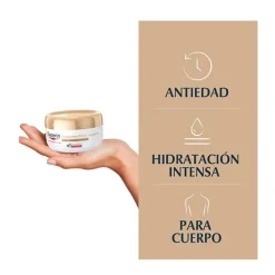 New Hyaluron-Filler Elasticity Lociones