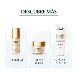 New Hyaluron-Filler Elasticity Lociones