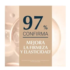 New Hyaluron-Filler Elasticity Lociones