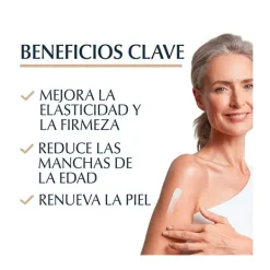 New Hyaluron-Filler Elasticity Lociones