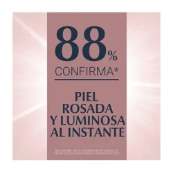 Hyaluron-Filler Elasticity Rosé*EUCERIN Outlet