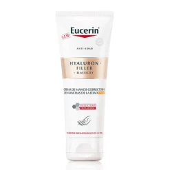 Hyaluron-Filler Elasticity Fps30*EUCERIN Outlet