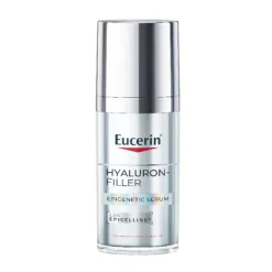Hot EUCERIN Hyaluron-Filler Epigenetic
