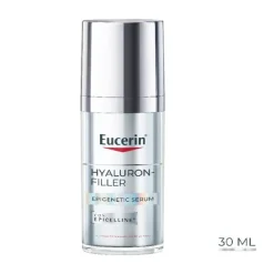 Hot EUCERIN Hyaluron-Filler Epigenetic