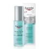 Best EUCERIN Hyaluron-Filler Ultra Light