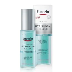 Best EUCERIN Hyaluron-Filler Ultra Light