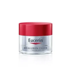 Discount EUCERIN Hyaluron-Filler Volume Lift