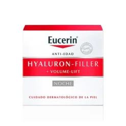 Discount EUCERIN Hyaluron-Filler Volume Lift