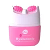 Hyaluronic*7 DAYS Outlet