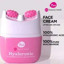 Hyaluronic*7 DAYS Outlet