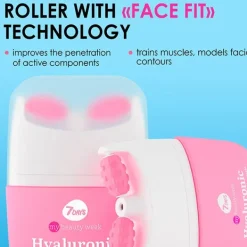 Hyaluronic*7 DAYS Outlet