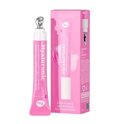 Hyaluronic*7 DAYS Online