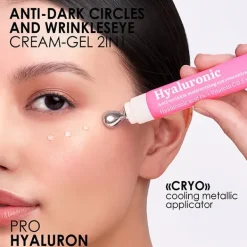 Hyaluronic*7 DAYS Online