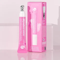 Hyaluronic*7 DAYS Online