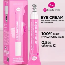 Hyaluronic*7 DAYS Online