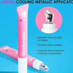 Hyaluronic*7 DAYS Online