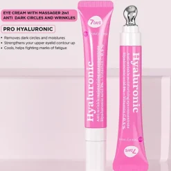 Hyaluronic*7 DAYS Online