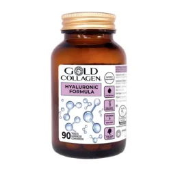 New Hyaluronic Complementos Alimenticios