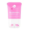 Hyaluronic*7 DAYS Hot