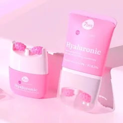 Hyaluronic*7 DAYS Hot