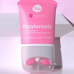 Hyaluronic*7 DAYS Hot