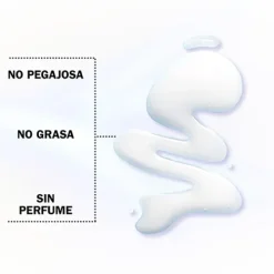 Hot Hyaluronic 24 + Vitamin B5 Serums