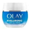 Hyaluronic 24 + Vitamin B5*OLAY Best