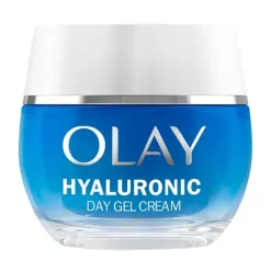 Hyaluronic 24 + Vitamin B5*OLAY Best