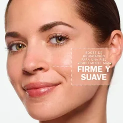 Hyaluronic 24 + Vitamin B5*OLAY Best