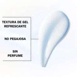 Hyaluronic 24 + Vitamin B5*OLAY Hot