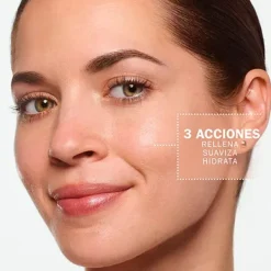 Hyaluronic 24 + Vitamin B5*OLAY Hot