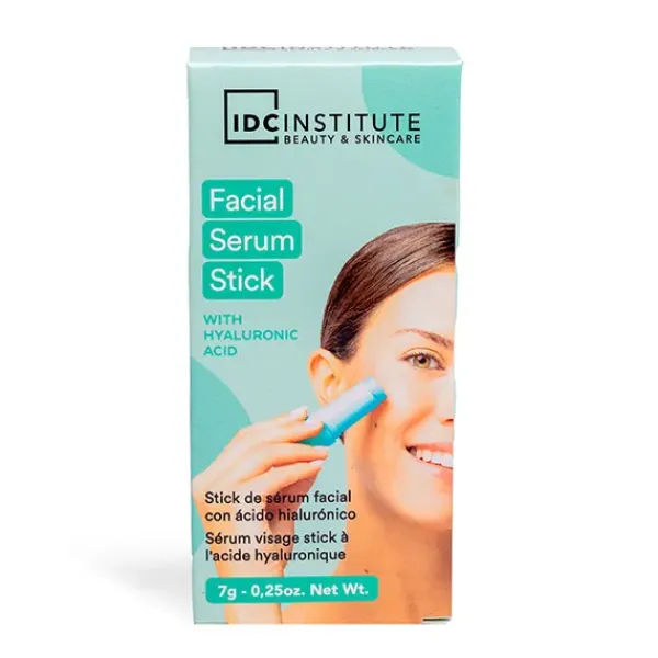 Best Hyaluronic Acid Serums