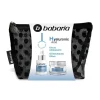 Hyaluronic Acid*BABARIA Sale