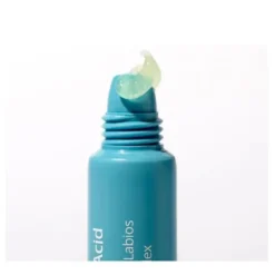 Online SKIN GENERICS Hyaluronic Acid