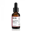 Hyaluronic Acid*Q+A Clearance