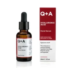Outlet Hyaluronic Acid Serums