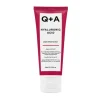 Hyaluronic Acid*Q+A Hot