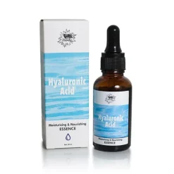 Hyaluronic Acid*POKHARA Clearance