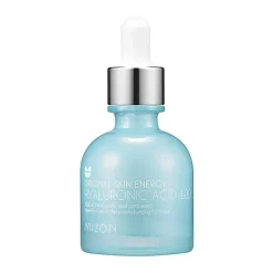 Hyaluronic Acid Serums