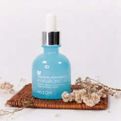 Hyaluronic Acid*MIZON New