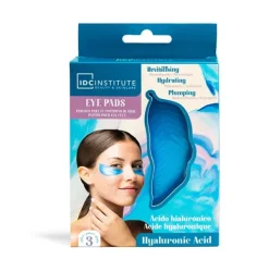 Clearance IDC INSTITUTE Hyaluronic Acid