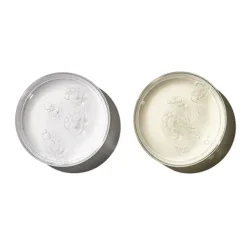 Discount Hyaluronic Acid 2% + B5 Serums