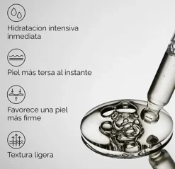 Discount Hyaluronic Acid 2% + B5 Serums